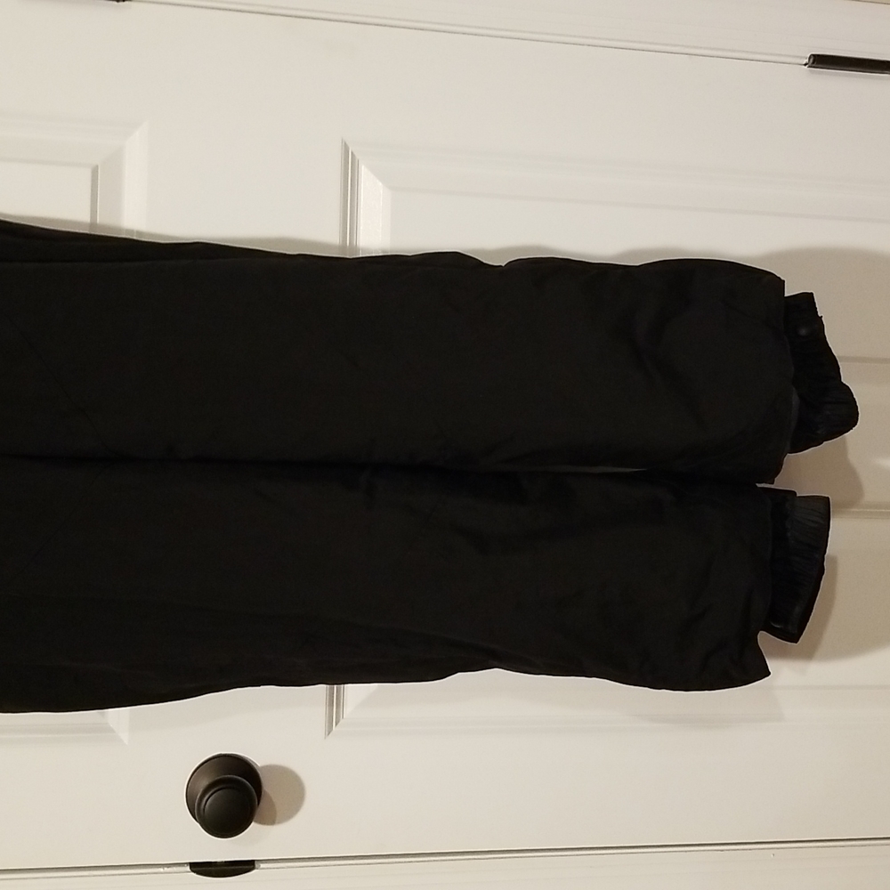 new 3 MONCLER GRENOBLE Vintage jumpsuit snow ski suit mens womens RECCO unisex M - Picture 2 of 16